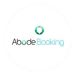 Abode Booking
