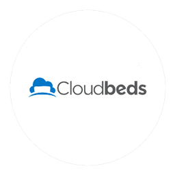 Cloudbeds