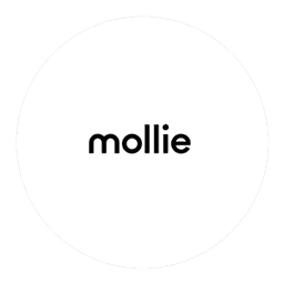 Mollie