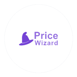 Price Wizard