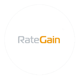 RateGain
