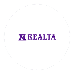 Realta