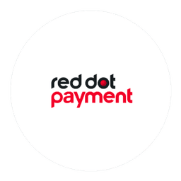 Red Dot Payment