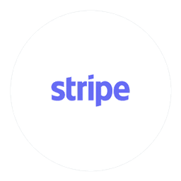 Stripe