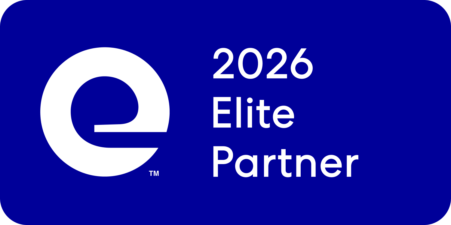 Expedia preferred partner badge